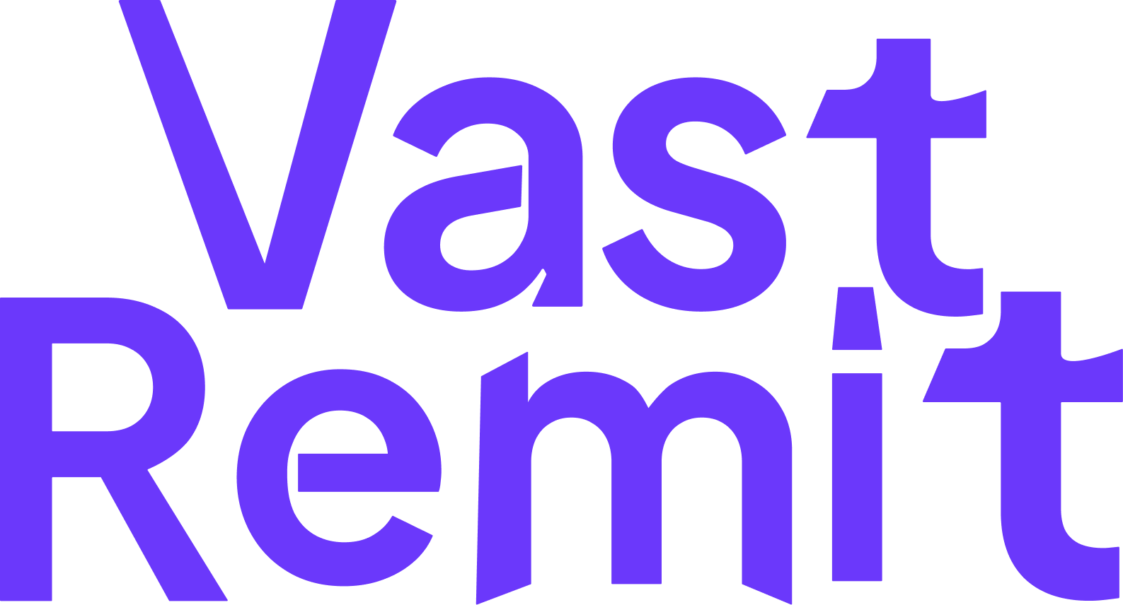 VastRemit